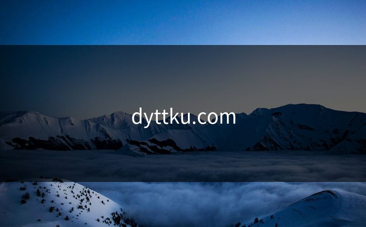 dyttku.com